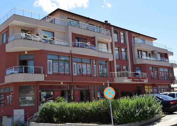 Quarto em Acomodações Particulares South View Carevo